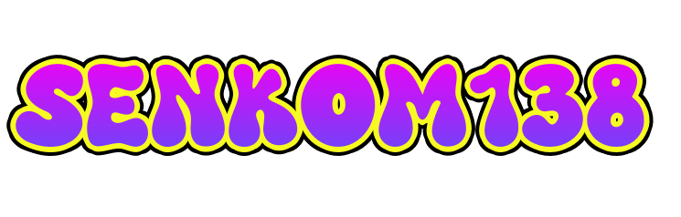 SENKOM138
