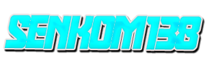 Senkom138